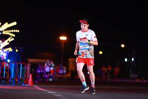 BIB: 
                            <button type="button" onclick="openModal(22999392)" class="btn btn-primary btn-sm float-right btn-popup" data-toggle="modal" data-target=".modal-high-quality">
                        <i class="fas fa-shopping-cart"></i> Add to Cart
                    </button>
                                            <button type="button" onclick="isThisMe(22999392, true)" class="btn btn-success btn-sm float-right btn-popup btn-isme hidden" data-toggle="tooltip" data-placement="bottom" title="นี่คือรูปของคุณใช่ไหม คลิกที่นี่เพื่อเอาเข้าอัลบั้ม">
                        <i class="fas fa-plus"></i> Add to album
                    </button>
                    <button type="button" onclick="isThisMe(22999392, false)" class="btn btn-warning btn-sm float-right btn-popup btn-isnotme hidden">
                        <i class="fas fa-ban"></i> Remove from album
                    </button>